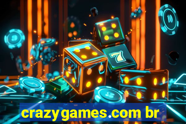 crazygames.com br